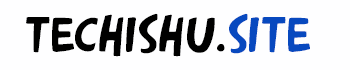 Techishu